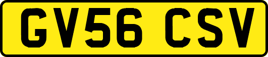 GV56CSV
