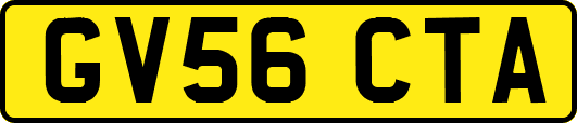 GV56CTA