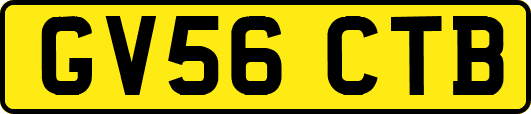 GV56CTB