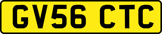 GV56CTC