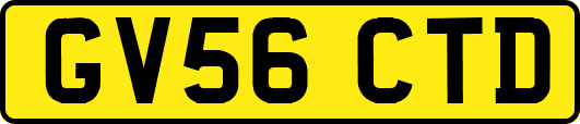 GV56CTD