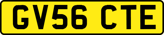GV56CTE