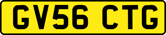 GV56CTG