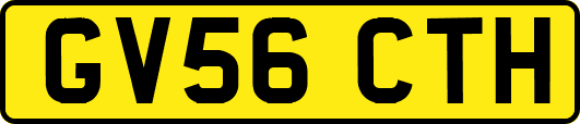 GV56CTH