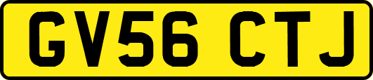 GV56CTJ
