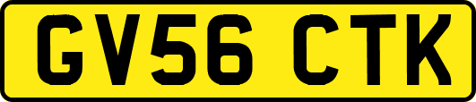 GV56CTK