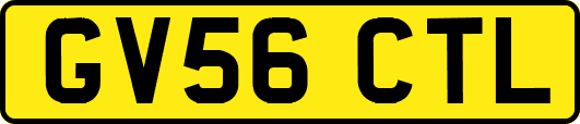 GV56CTL
