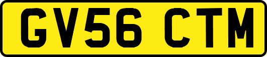 GV56CTM