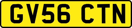 GV56CTN