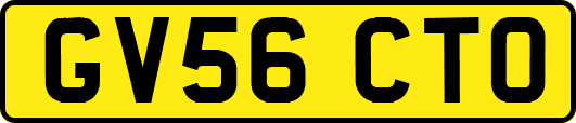 GV56CTO