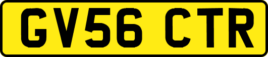 GV56CTR