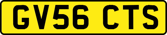 GV56CTS