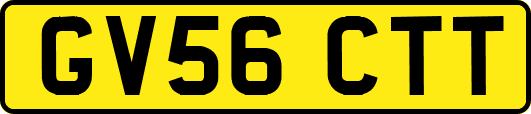 GV56CTT