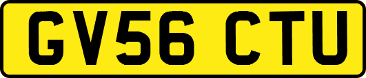 GV56CTU