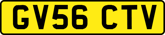 GV56CTV