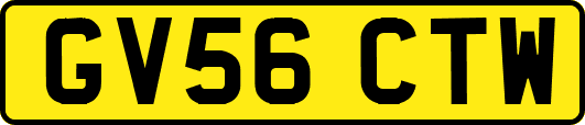 GV56CTW