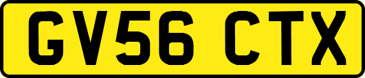 GV56CTX