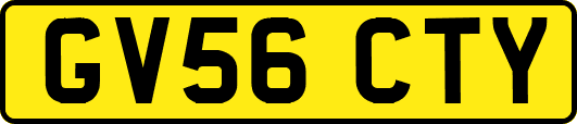 GV56CTY