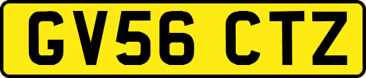 GV56CTZ
