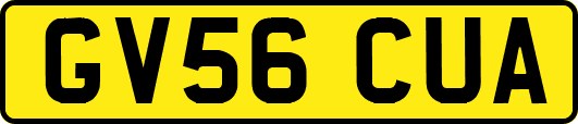 GV56CUA