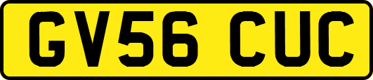GV56CUC