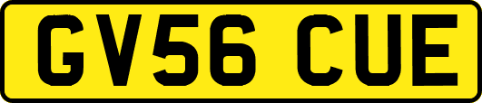 GV56CUE