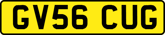 GV56CUG