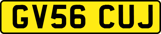 GV56CUJ
