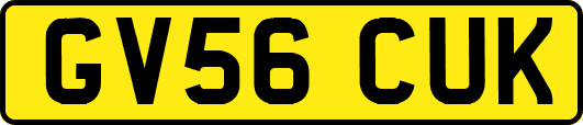 GV56CUK