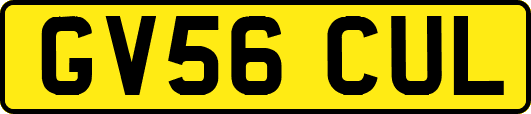 GV56CUL