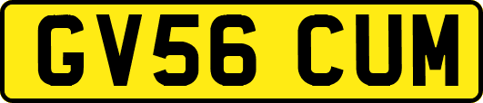 GV56CUM