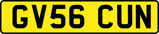 GV56CUN
