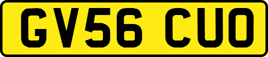 GV56CUO