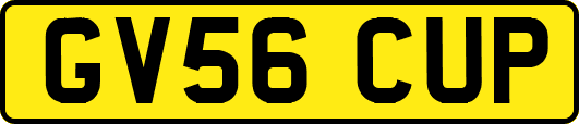 GV56CUP