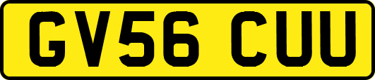 GV56CUU