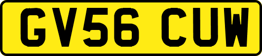 GV56CUW