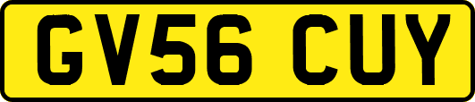 GV56CUY