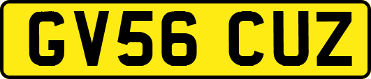 GV56CUZ