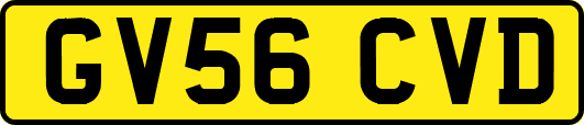 GV56CVD