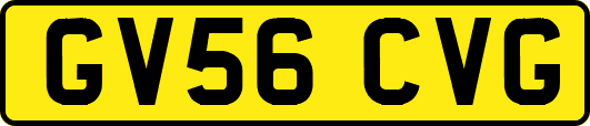 GV56CVG