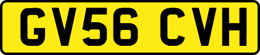 GV56CVH
