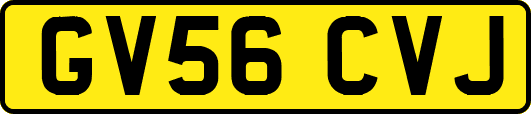 GV56CVJ