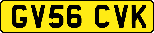 GV56CVK