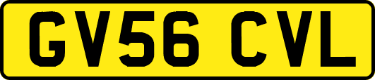 GV56CVL
