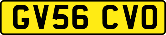 GV56CVO