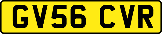 GV56CVR