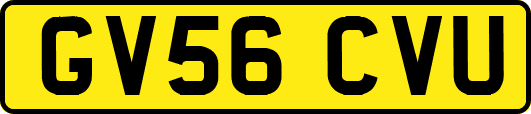 GV56CVU