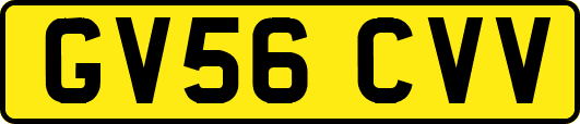 GV56CVV