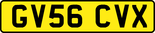 GV56CVX