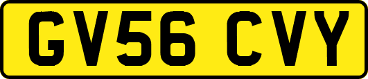 GV56CVY